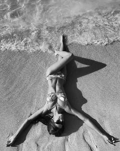 irismittenaeremf - BOnKbhJgwvL.jpg