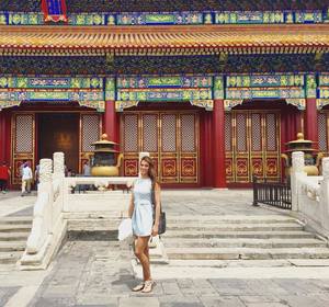 irismittenaeremf - BF04HEKq7k0.jpg