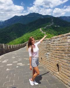 irismittenaeremf - BFx9tAOK7hw.jpg