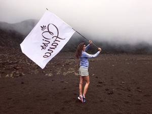 irismittenaeremf - BNcKMsmj7J0.jpg