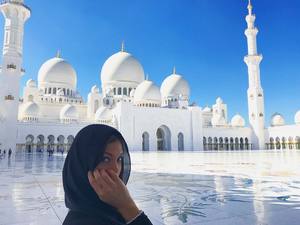 irismittenaeremf - BOr5lzXgp7v.jpg