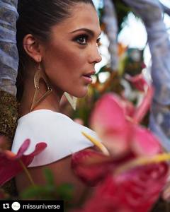 irismittenaeremf - BPi0MHGgKfH.jpg