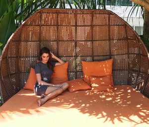 irismittenaeremf - BRMJlaADoJq.jpg