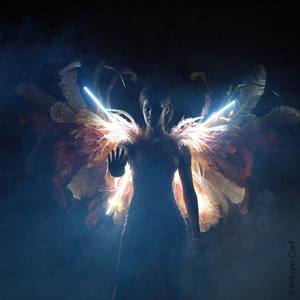 irismittenaeremf - BIUD7Hcg-Tv.jpg