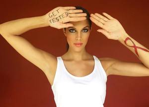 irismittenaeremf - BNeHO7ljxve.jpg