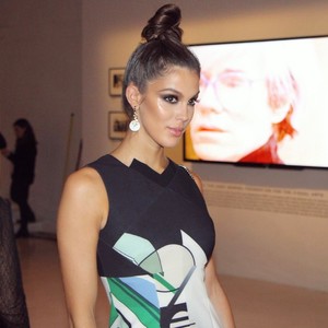 irismittenaeremf - BQi8gcojGND.jpg