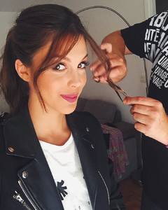 irismittenaeremf - BFThAoyK7qP.jpg