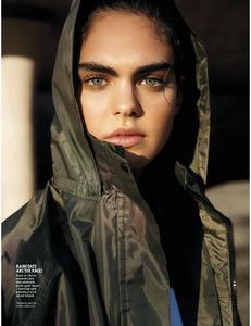 Womens Health South Africa August 2017-page-001.jpg