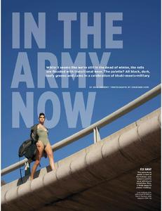 Womens Health South Africa August 2017-page-002.jpg