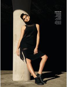 Womens Health South Africa August 2017-page-003.jpg