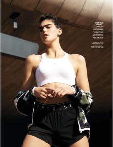 Womens Health South Africa August 2017-page-005.jpg