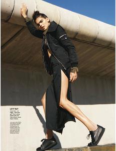 Womens Health South Africa August 2017-page-006.jpg