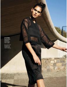 Womens Health South Africa August 2017-page-007.jpg