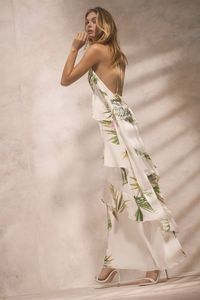 023977c5534f7db99b8ddb9d58240a2a (1).jpg