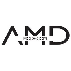 1amdmode's avatar