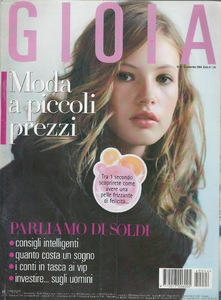 Gioia 2004 (0).JPG