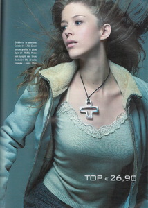 Gioia 2004 (4) 0.JPG