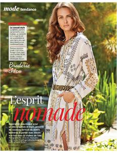 Femme Actuelle  31 Juillet au 6 Aot 2017-page-002.jpg