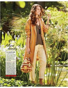 Femme Actuelle  31 Juillet au 6 Aot 2017-page-003.jpg