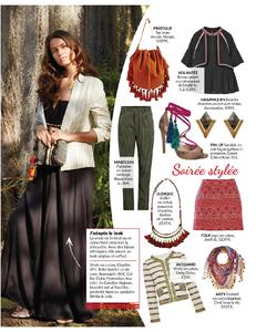 Femme Actuelle  31 Juillet au 6 Aot 2017-page-004.jpg