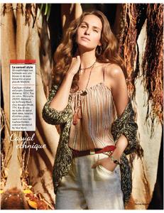 Femme Actuelle  31 Juillet au 6 Aot 2017  2-page-001.jpg