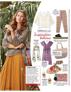 Femme Actuelle  31 Juillet au 6 Aot 2017  2-page-002.jpg