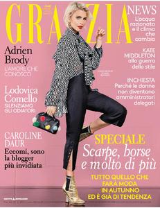 Grazia Italia N32 27 Luglio 2017 FreeMags.cc-page-001.jpg