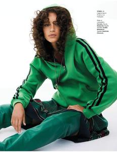 Grazeia-28 au 03 aout-page-004.jpg