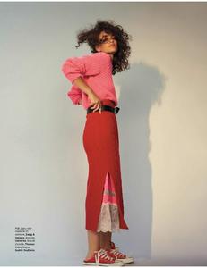 Grazeia-28 au 03 aout-page-009.jpg