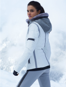 Screenshot - 27_07_2017 , 18_01_16.png