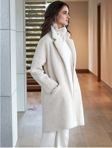 Screenshot - 27_07_2017 , 19_09_52.png