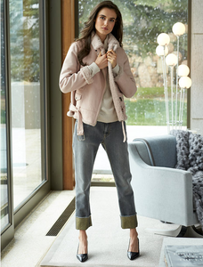 Screenshot - 27_07_2017 , 19_15_33.png