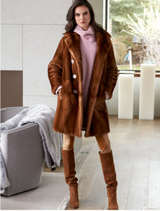 Screenshot - 27_07_2017 , 19_19_31.png