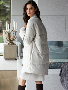 Screenshot - 27_07_2017 , 19_21_27.png