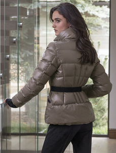 Screenshot - 27_07_2017 , 19_22_14.png