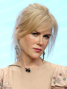     nkidman300717BZNImage1.jpg