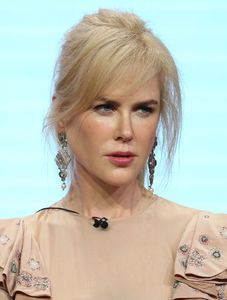     nkidman300717BZNImage2.jpg