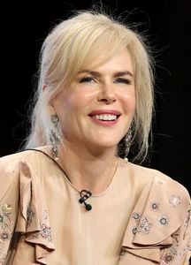     nkidman300717BZNImage3.jpg