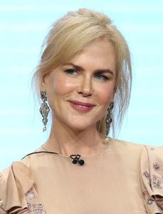     nkidman300717BZNImage5.jpg