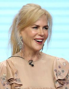     nkidman300717BZNImage6.jpg