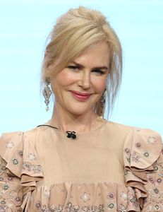     nkidman300717BZNImage7.jpg