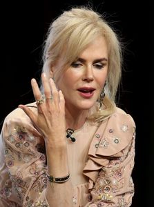     nkidman300717BZNImage8.jpg