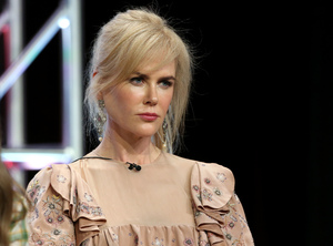     nkidman300717BZNImage10.jpg