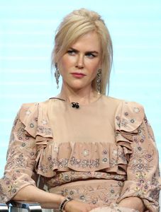     nkidman300717BZNImage16.jpg