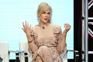     nkidman300717BZNImage19.jpg