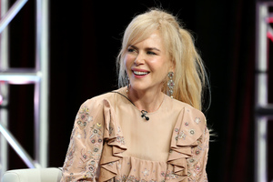    nkidman300717BZNImage22.jpg