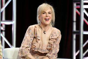     nkidman300717BZNImage23.jpg