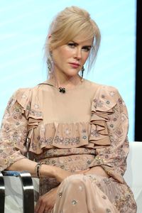     nkidman300717BZNImage24.jpg