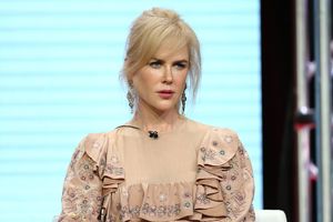     nkidman300717BZNImage25.jpg