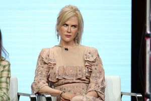     nkidman300717BZNImage26.jpg